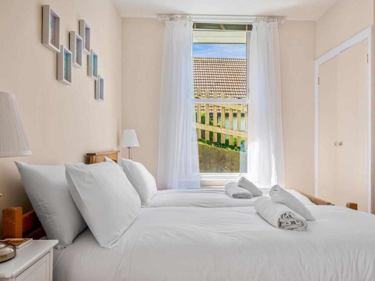 Apartment Pass The Keys Jarrahdale House - Stunning Luxurious Pad By The Sea *