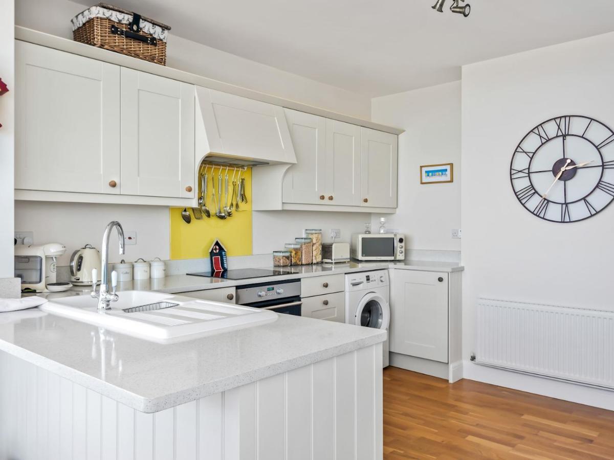 Pass The Keys Jarrahdale House - Stunning Luxurious Pad By The Sea * Herne Bay