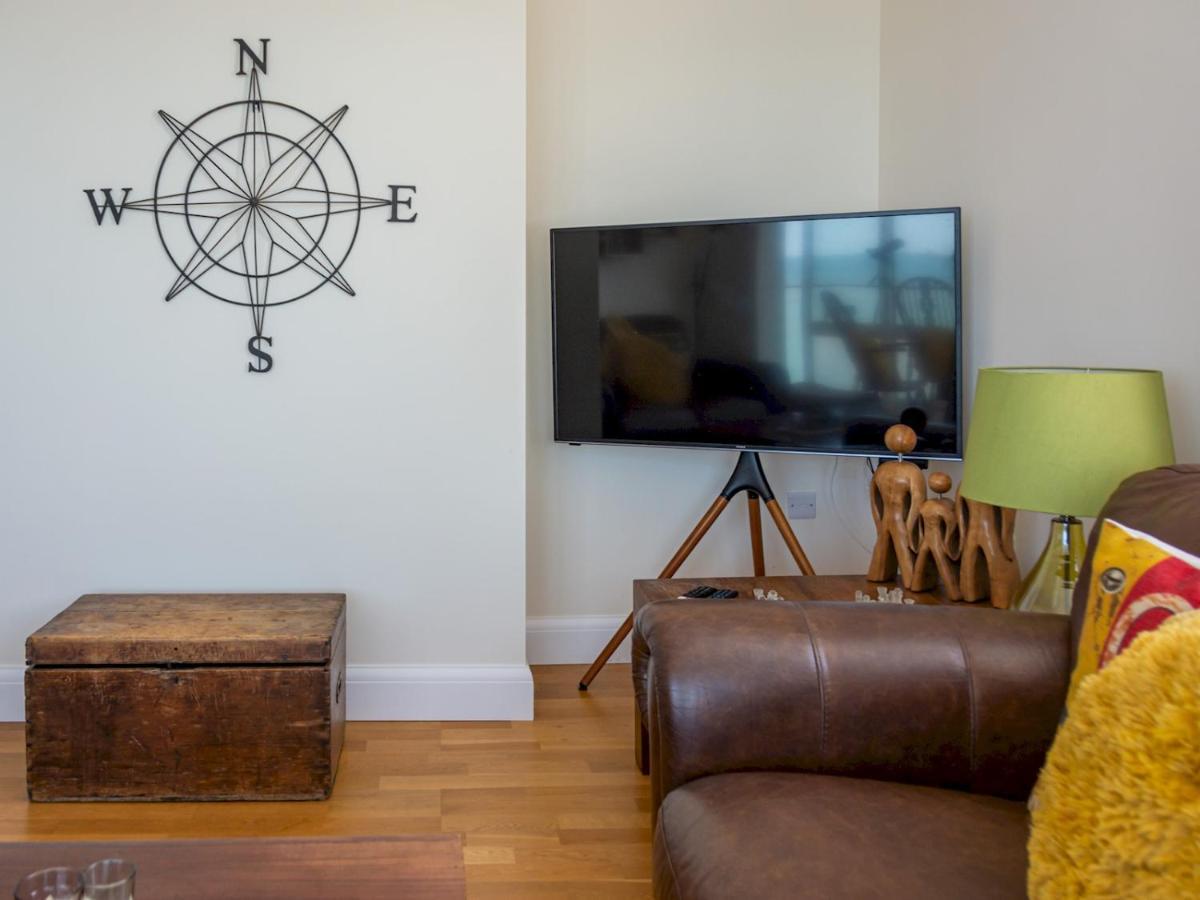 Apartment Pass The Keys Jarrahdale House - Stunning Luxurious Pad By The Sea *