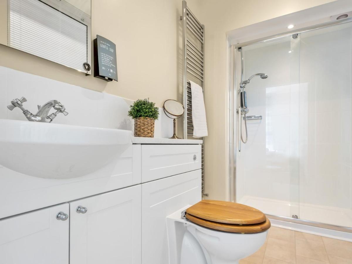 Apartment Pass The Keys Jarrahdale House - Stunning Luxurious Pad By The Sea *