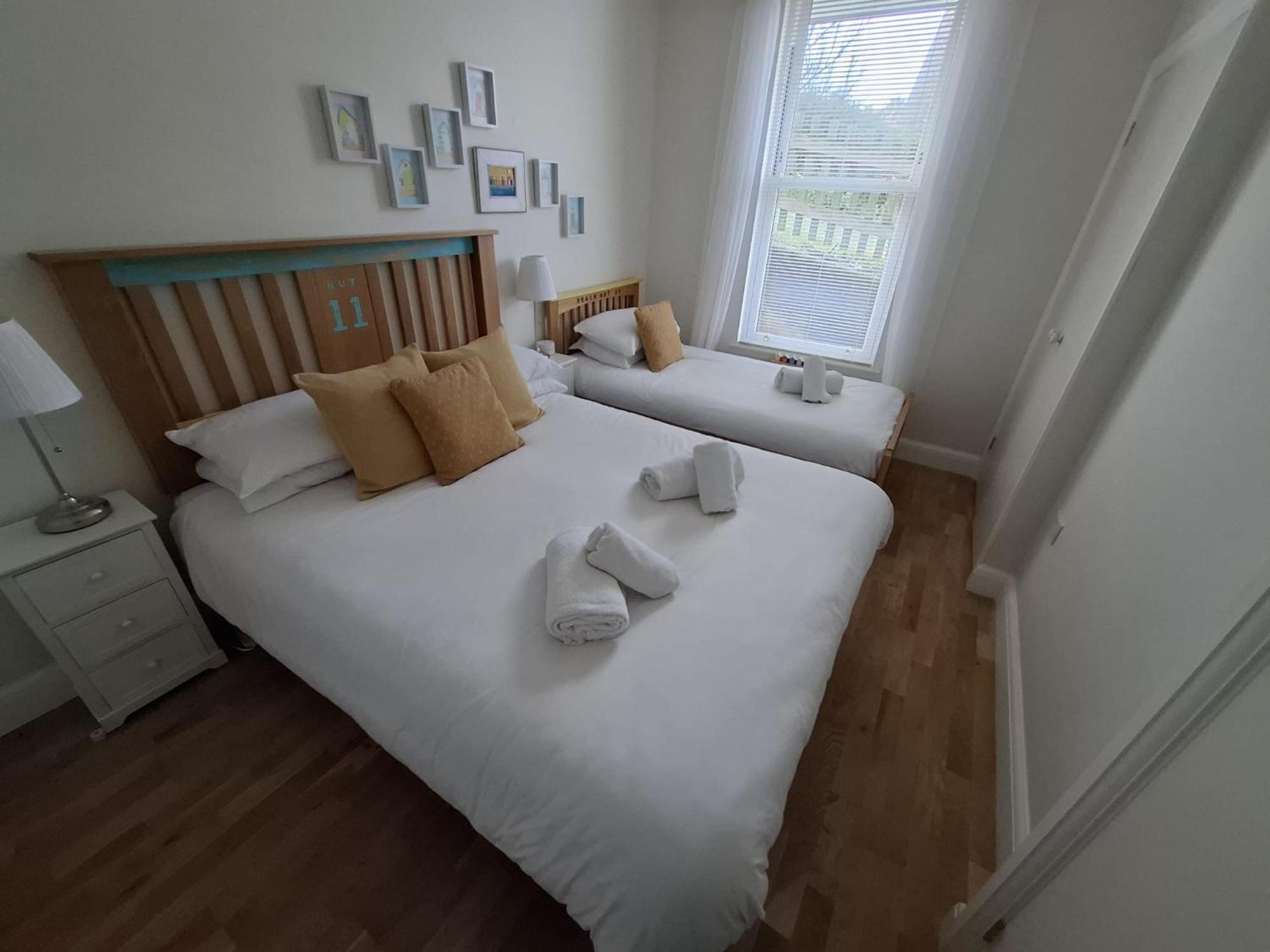 Apartment Pass The Keys Jarrahdale House - Stunning Luxurious Pad By The Sea
